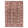 伊朗手工地毯 代码 174164
