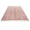 handgeknüpfter persischer Teppich. Ziffer 174164