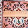 伊朗手工地毯 代码 174164