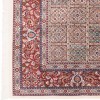 伊朗手工地毯 代码 174165