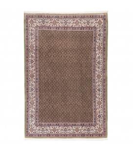 handgeknüpfter persischer Teppich. Ziffer 174166