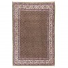 Tappeto persiano Birjand annodato a mano codice 174166 - 297 × 201