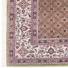 伊朗手工地毯 代码 174166