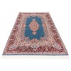 handgeknüpfter persischer Teppich. Ziffer 174167