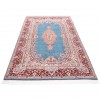 handgeknüpfter persischer Teppich. Ziffer 174167