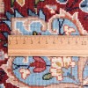 伊朗手工地毯 代码 174167