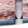 伊朗手工地毯 代码 174167