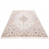 handgeknüpfter persischer Teppich. Ziffer 174168