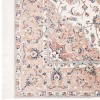 handgeknüpfter persischer Teppich. Ziffer 174168