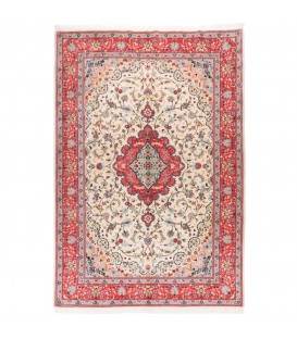 伊朗手工地毯 代码 174169