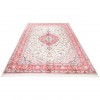 Pair of Yazd Carpet Ref 174169