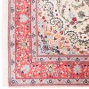 Pair of Yazd Carpet Ref 174169