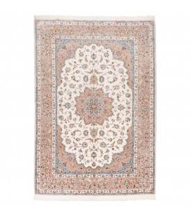 handgeknüpfter persischer Teppich. Ziffer 174170