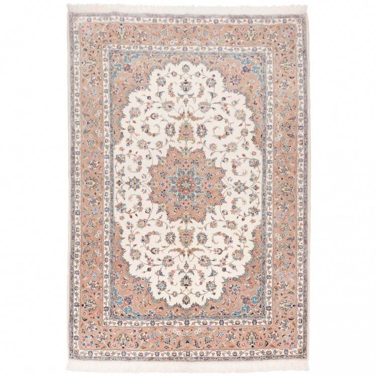 伊朗手工地毯 代码 174170