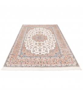 handgeknüpfter persischer Teppich. Ziffer 174170