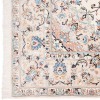 伊朗手工地毯 代码 174171