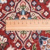 handgeknüpfter persischer Teppich. Ziffer 174172