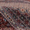 伊朗手工地毯 代码 174172
