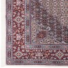 handgeknüpfter persischer Teppich. Ziffer 174173