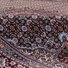 handgeknüpfter persischer Teppich. Ziffer 174173
