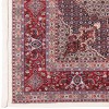 handgeknüpfter persischer Teppich. Ziffer 174174