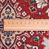 handgeknüpfter persischer Teppich. Ziffer 174174