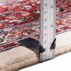 伊朗手工地毯 代码 174174