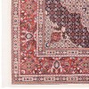 伊朗手工地毯 代码 174175