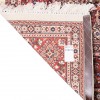handgeknüpfter persischer Teppich. Ziffer 174175