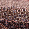 handgeknüpfter persischer Teppich. Ziffer 174175