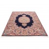 伊朗手工地毯 代码 174176
