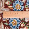 伊朗手工地毯 代码 174176
