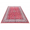 伊朗手工地毯 代码 174178