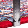 伊朗手工地毯 代码 174178