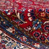 فرش دستباف قدیمی شش و نیم متری ساروق کد 174178