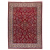 伊朗手工地毯 代码 174179