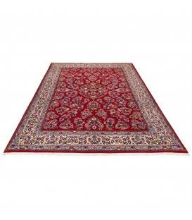 handgeknüpfter persischer Teppich. Ziffer 174179