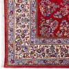 handgeknüpfter persischer Teppich. Ziffer 174179