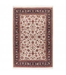 handgeknüpfter persischer Teppich. Ziffer 174180