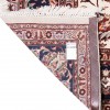 فرش دستباف قدیمی شش متری مشهد کد 174180