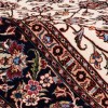 فرش دستباف قدیمی شش متری مشهد کد 174180