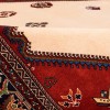 伊朗手工地毯 代码 174181
