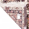 handgeknüpfter persischer Teppich. Ziffer 174182