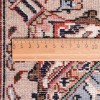 handgeknüpfter persischer Teppich. Ziffer 174182
