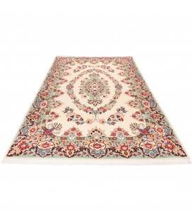 伊朗手工地毯 代码 174183