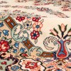 handgeknüpfter persischer Teppich. Ziffer 174183