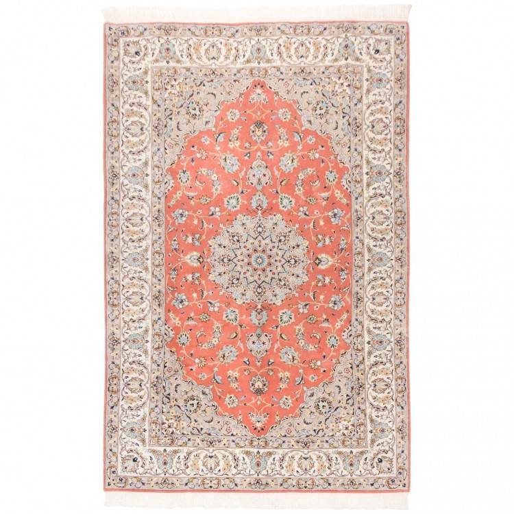 handgeknüpfter persischer Teppich. Ziffer 174184