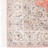 handgeknüpfter persischer Teppich. Ziffer 174184
