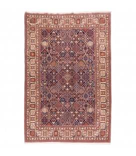 Meymeh Carpet Ref 174185