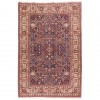 Meymeh Carpet Ref 174185